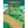Darby's Polka Dots and Pretties - Hardcover