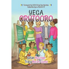 Yega Orutooro: Learn Rutooro Language - Paperback