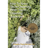 How to Know You're Dreaming When You're Dreaming, lesson one - Paperback