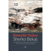 Butterfly Valley - Paperback