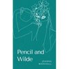 Pencil and Wilde - Paperback