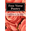 Free Verse Poetry - Paperback