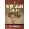 My Brilliant Career - Paperback