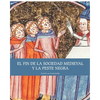 El fin de la sociedad medieval y la Peste Negra - Paperback