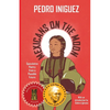 Mexicans on the Moon: Speculative Poetry from a Possible Future - Paperback