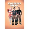 Danni Boy - Paperback