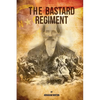 The Bastard Regiment - Paperback