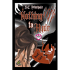 Nothing to Hyde - Paperback
