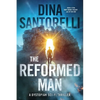 The Reformed Man: A Dystopian Sci-Fi Thriller - Paperback