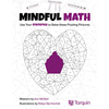 Mindful Math 3: Use Your Statistics to Solve These Puzzling Pictures Volume 3 - Paperback
