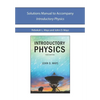 Solutions Manual for IP2e - Paperback