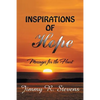 Inspirations of Hope: Messages for the Heart - Paperback