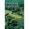 American Landmark: Charles Duell and the Rebirth of Middleton Place - Hardcover