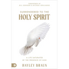 Surrendered to the Holy Spirit: A Life Saturated in the Presence of God - Paperback