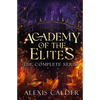 Academy of the Elites Complete Series - Paperback