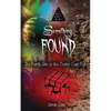 Something Found - Paperback