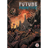 Future Primitive - Paperback