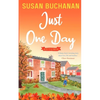 Just One Day - Autumn - Paperback