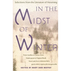 In the Midst of Winter: Selections from the Literature of Mourning - Paperback