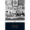 Russian Thinkers - Paperback