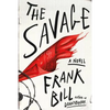 The Savage - Paperback