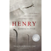Henry: A Polish Swimmer's True Story of Friendship from Auschwitz to America - Hardcover