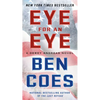 Eye for an Eye - Mass Market Paperbound