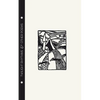 Charles Reznikoff - Twilight Rhythms & Other Verse - Paperback