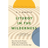 Liturgy in the Wilderness: How the Lord's Prayer Shapes the Imagination of the Church in a Secular Age - Paperback