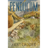 Pendulum - Paperback
