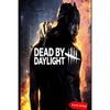 Dead by Daylight Complete guide & tips - Paperback