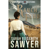 Ranch Feud (Doc Beck Westerns Book 5) - Paperback