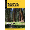 The Disabled Hiker's Guide to Northern California: Outdoor Adventures Accessible by Car, Wheelchair, and on Foot - Paperback