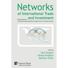 Networks of International Trade and Investment: Understanding globalisation through the lens of network analysis - Paperback