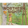 Northern Sights - Hardcover