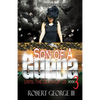 Son of A Gunna 3: Until Death Do Us Part - Paperback