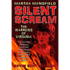 Martha Mansfield Silent Scream - Paperback
