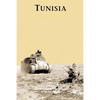 Tunisia: The U.S. Army Campaigns of World War II - Paperback