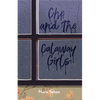 Che and the Calaway Girls - Paperback