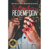 The Body Auction - REDEMPTION - Paperback