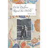 With Pavlova Round the World - Paperback