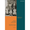 Picturing the Ottoman Armenian World: Photography in Erzerum, Harput, Van and Beyond - Paperback