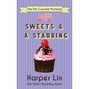 Sweets and a Stabbing - Paperback
