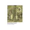 What the Piper Promised - Paperback