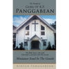 The Family of Guru St K.P. Panggabean: Miniature Israel in the Gentile - Paperback