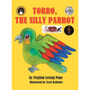 Torro, The silly parrot - Hardcover