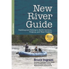 New River Guide - Paperback