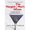 The Hanged Man's Noose: A Glass Dolphin Mystery - LARGE PRINT EDITION - Paperback
