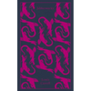 Jabberwocky and Other Nonsense: Collected Poems - Hardcover