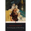 The Autobiography and Other Writings - Paperback